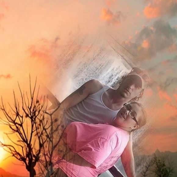 Meet your Posher, Jeremy - Picture 1 of 1